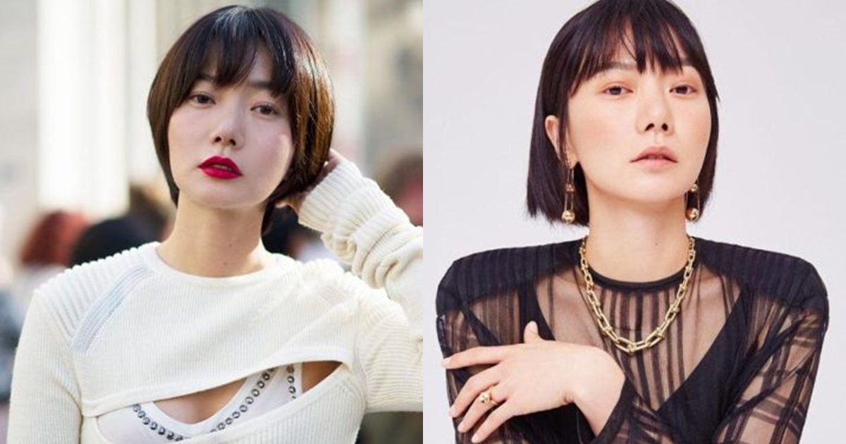 Bae Doo Na: Tiểu thư nhà tài phiệt chuyên thầu phim Hollywood, qua mặt quản lý công khai tình yêu - Hình 10