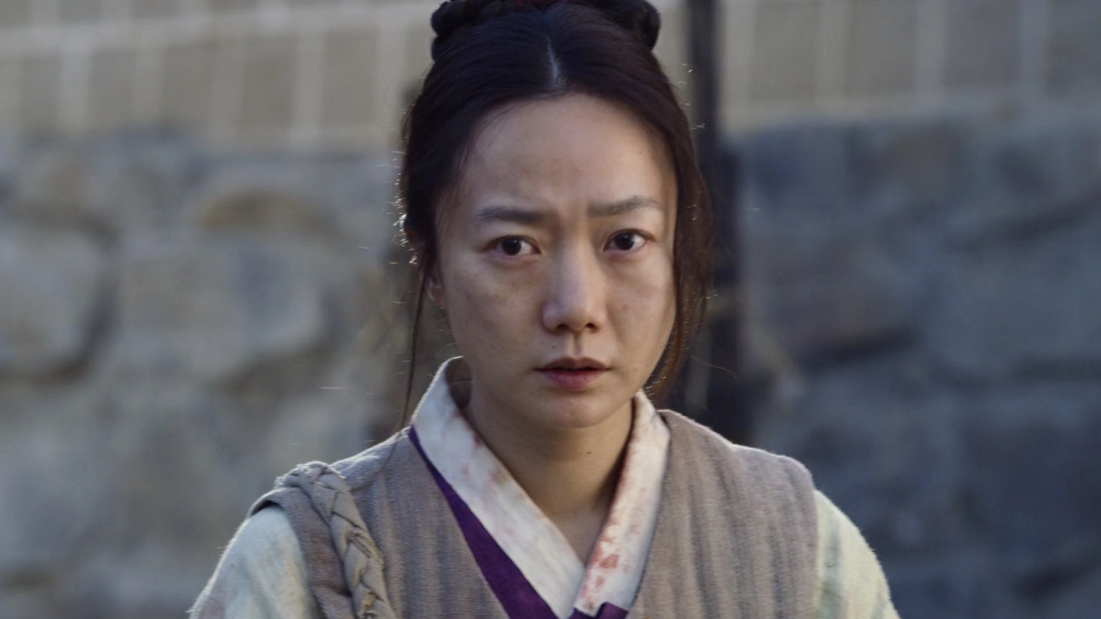 Bae Doo Na: Tiểu thư nhà tài phiệt chuyên thầu phim Hollywood, qua mặt quản lý công khai tình yêu - Hình 6