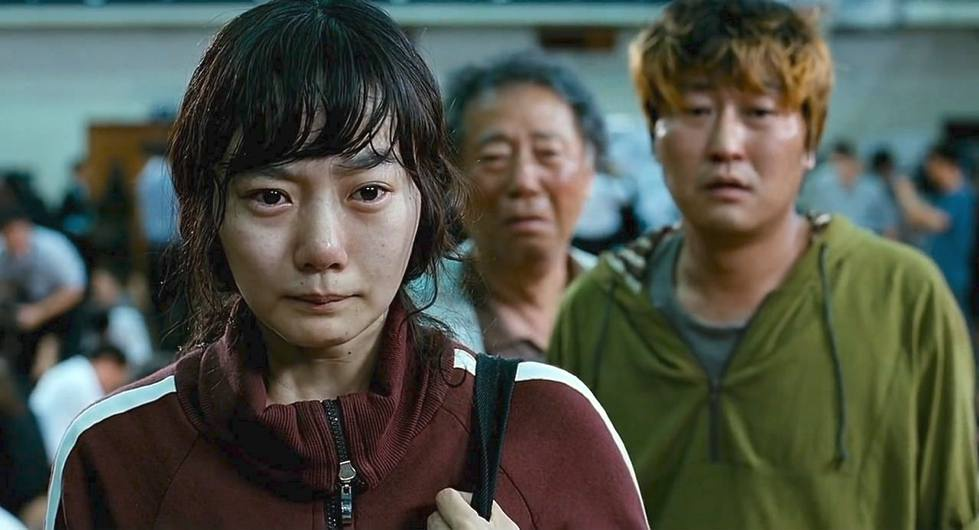 Bae Doo Na: Tiểu thư nhà tài phiệt chuyên thầu phim Hollywood, qua mặt quản lý công khai tình yêu - Hình 4
