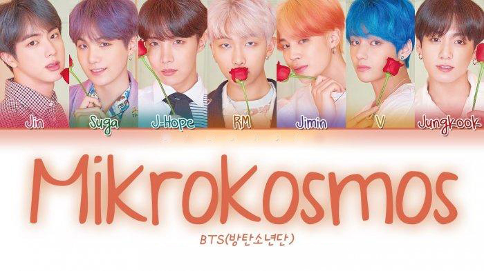 BTS hết làm bá chủ ở Trái đất lại chuẩn bị xâm lấn cả Mặt trăng, xứng đáng là siêu sao vũ trụ - Hình 4