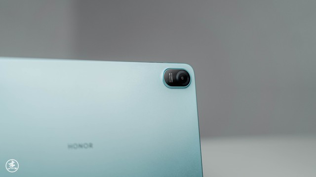 Honor Tab 8 ra mắt: Màn hình 12 inch 2K, Snapdragon 680, tám loa tích hợp, giá chưa tới 5 triệu - Hình 2