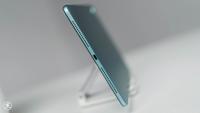 Honor Tab 8 ra mắt: Màn hình 12 inch 2K, Snapdragon 680, tám loa tích hợp, giá chưa tới 5 triệu - Hình 5