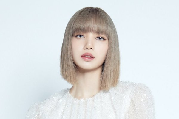 Lisa (BLACKPINK) bị bóc sạch tính cách thật qua 7 điểm trên gương mặt: Lộ 1 khuyết điểm chí mạng - Hình 3