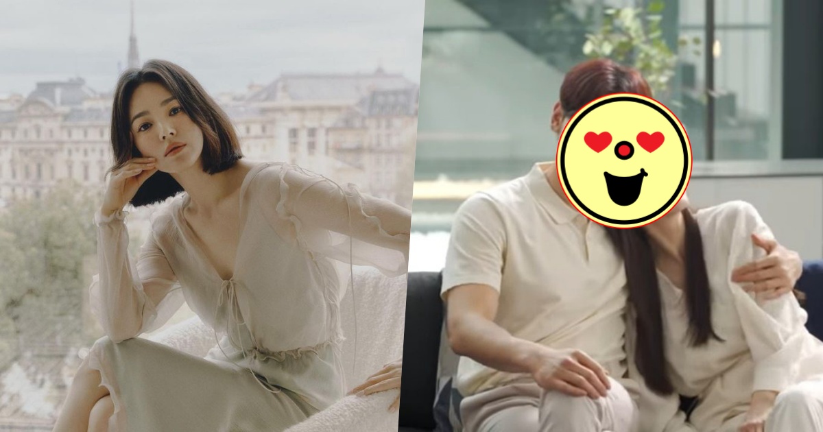 Song Hye Kyo kiếm tiền khủng từ bất động sản nhưng chưa thấm tháp gì với cặp đôi quyền lực này - Hình 7