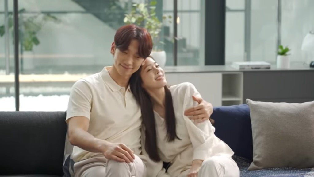 Song Hye Kyo kiếm tiền khủng từ bất động sản nhưng chưa thấm tháp gì với cặp đôi quyền lực này - Hình 5