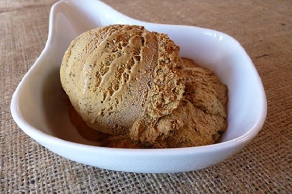 9 cách làm kem dừa ngon tuyệt giải nhiệt ngày hè - Hình 9