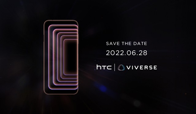 HTC chuẩn bị ra điện thoại mới - Hình 1