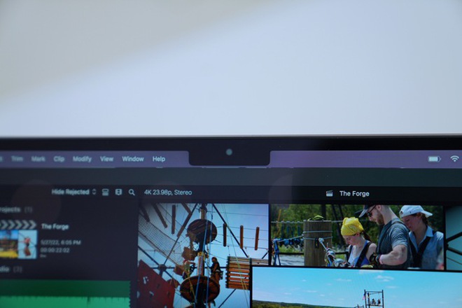 MacBook Air M2 mới về Việt Nam sẽ có giá hơn 30 triệu đồng - Hình 4