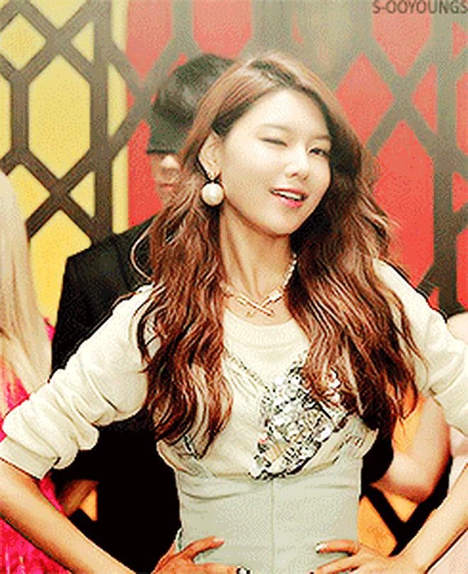 Sooyoung: Thần tượng gia thế trâm anh làm nên lịch sử với SNSD và diễn xuất đáng nể, cả thập kỷ gắn bó với Jung Kyung Ho - Hình 9