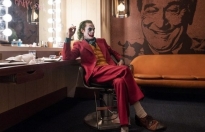 Teaser 'Joker 2' gỡ bỏ mọi nghi vấn xoay quanh bộ phim của khán giả - Hình 5