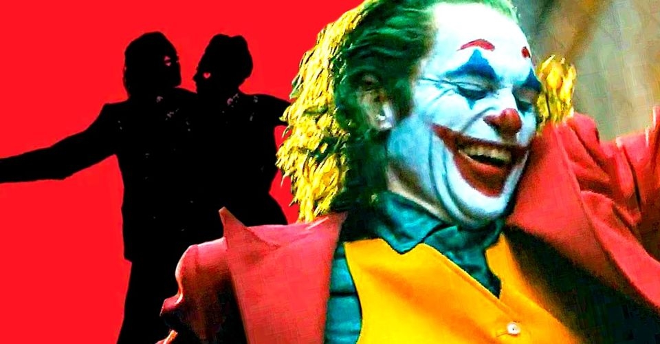 Teaser 'Joker 2' gỡ bỏ mọi nghi vấn xoay quanh bộ phim của khán giả - Hình 1