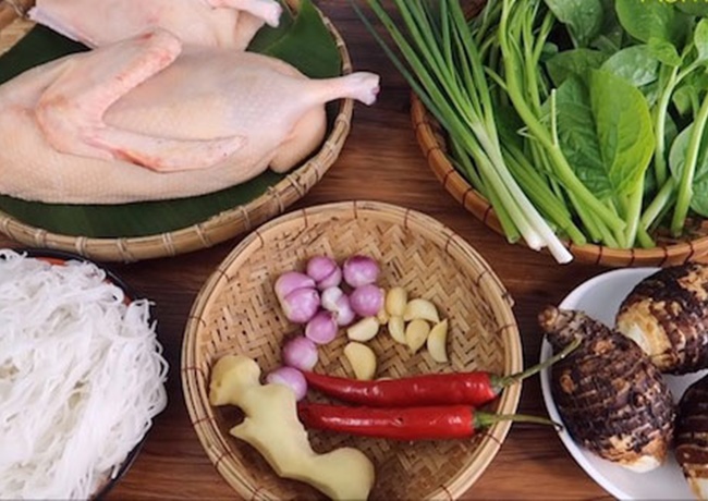 4 cách làm vịt nấu chao ngon, thơm nức, béo ngậy không bị hôi - Hình 5