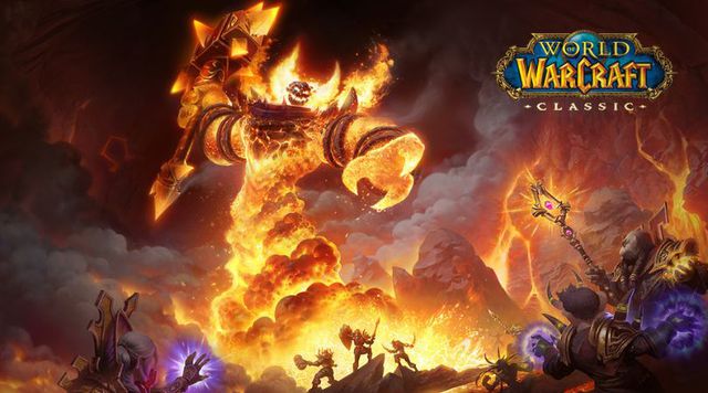 Bất ngờ World Of Warcraft Mobile có thể không bao giờ được phát hành - Hình 3