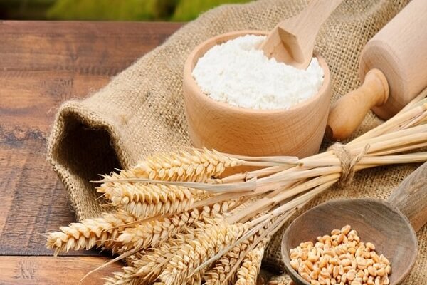 Cách làm cá chiên xù thơm giòn đổi vị bữa cơm chiều - Hình 5