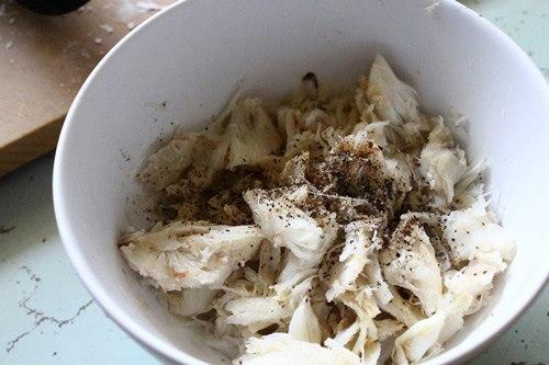 Cách làm món bánh canh tôm cua ngon ngọt, đậm đà - Hình 2