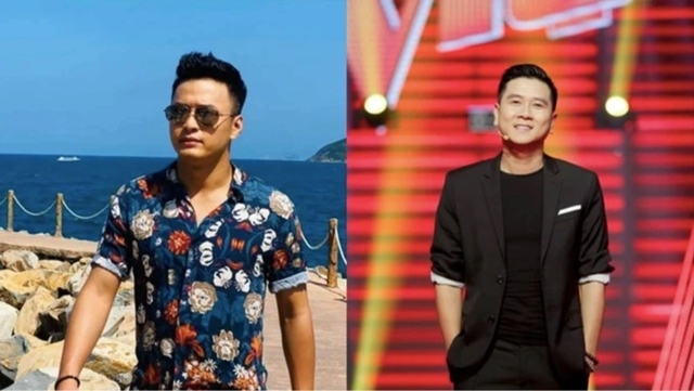 CĐM réo tên Hồng Đăng - Hồ Hoài Anh khi Bộ Văn hóa thông tin nóng về 2 NS Việt bị bắt tại TBN - Hình 2
