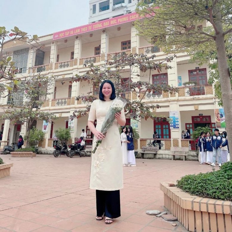 Đãi cả nhà chả ốc lá lốt thơm nức mũi, giòn sần sật ăn miếng 1 lại thèm miếng 2 - Hình 2