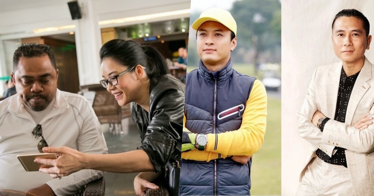 Dũng Taylor vén màn vụ Hồng Đăng, Hồ Hoài Anh được trả hộ chiếu: Cơ hội trắng án rất cao - Hình 7