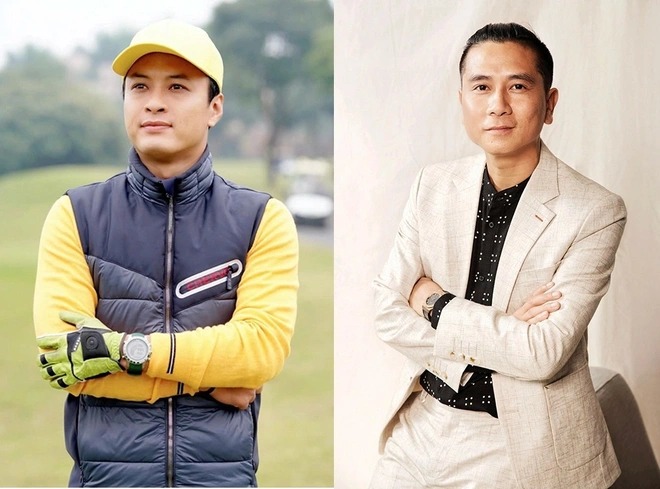Dũng Taylor vén màn vụ Hồng Đăng, Hồ Hoài Anh được trả hộ chiếu: Cơ hội trắng án rất cao - Hình 2