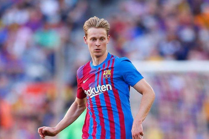 Fred và McTominay như những gã khờ chơi bóng - Hình 3