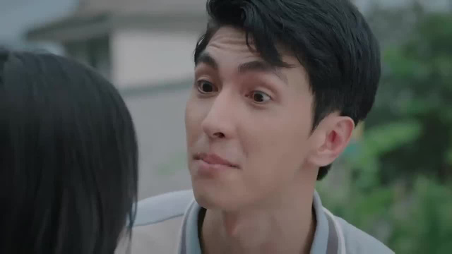 Ga-ra hạnh phúc - Tập 1: Sơn Ca được bạn trai tặng quà hàng hiệu - Hình 2