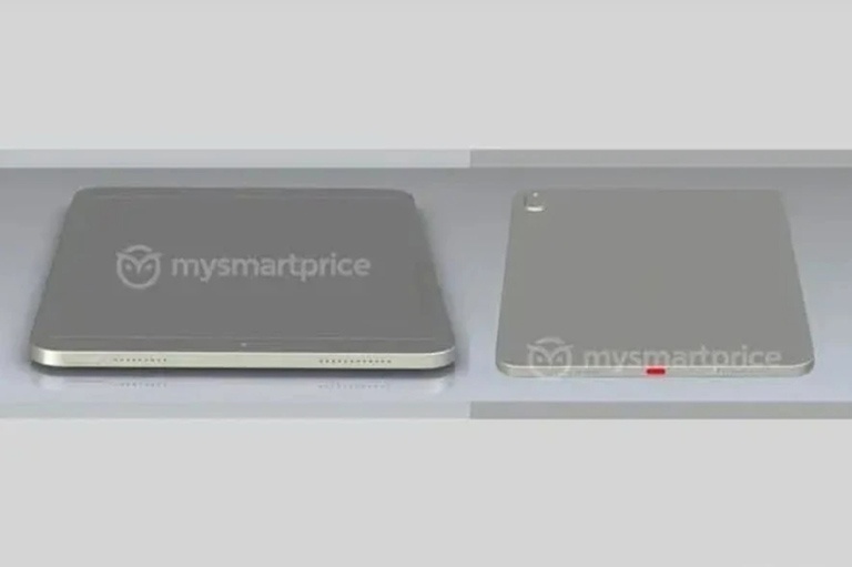 iPad giá rẻ mà Apple sắp công bố thay đổi ra sao? - Hình 2