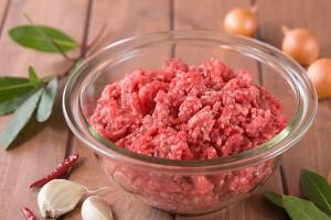 Khởi đầu tuần mới nhiều năng lượng với mì Ý xào thịt bò - Hình 3