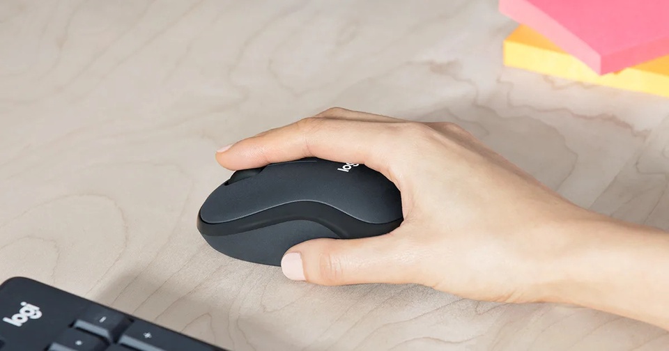 Loạt phụ kiện hi-tech giảm đến 50%, kèm freeship trên Tiki - Hình 2