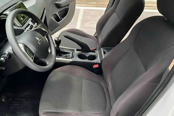 Mitsubishi Xpander 2019 rao bán siêu sốc, chỉ 310 triệu tại Hà Nội - Hình 2