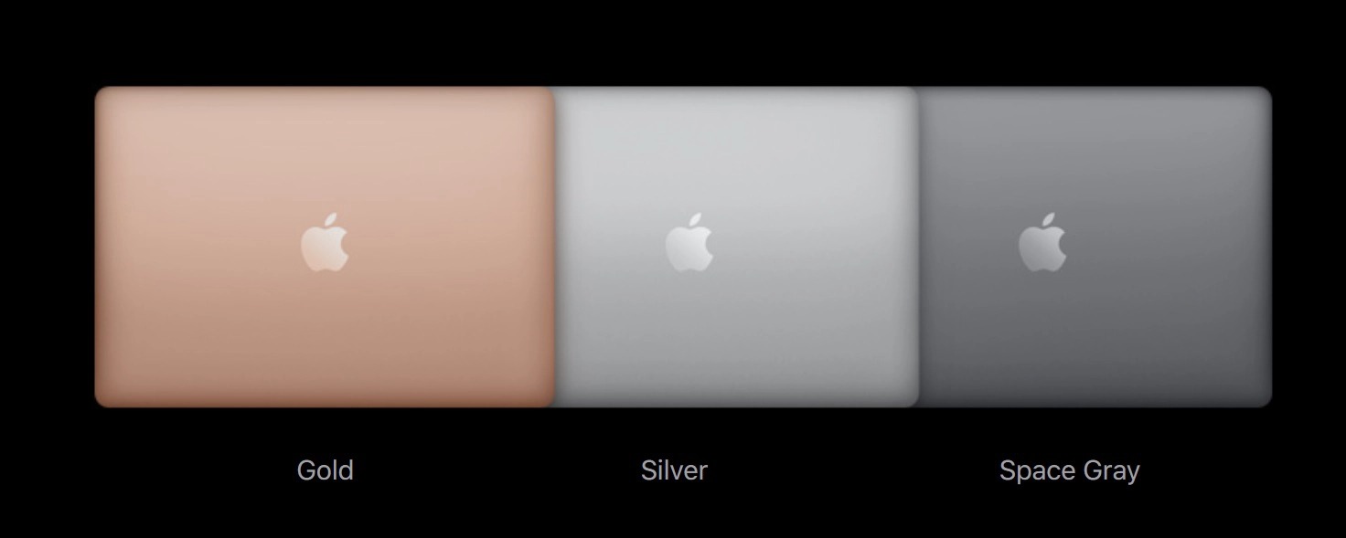 Mong chờ gì ở sự kiện WWDC 2022 đêm nay: MacBook Air M2, iOS 16...? - Hình 2