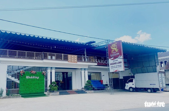 Nhiều người dân 'ngậm đắng' trước mánh khóe 'mua hàng trả lại tiền' - Hình 1