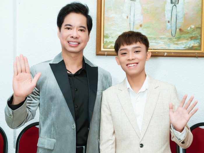 Phương Mỹ Chi được fan tung hô: 'Hồ Văn Cường 'không có cửa