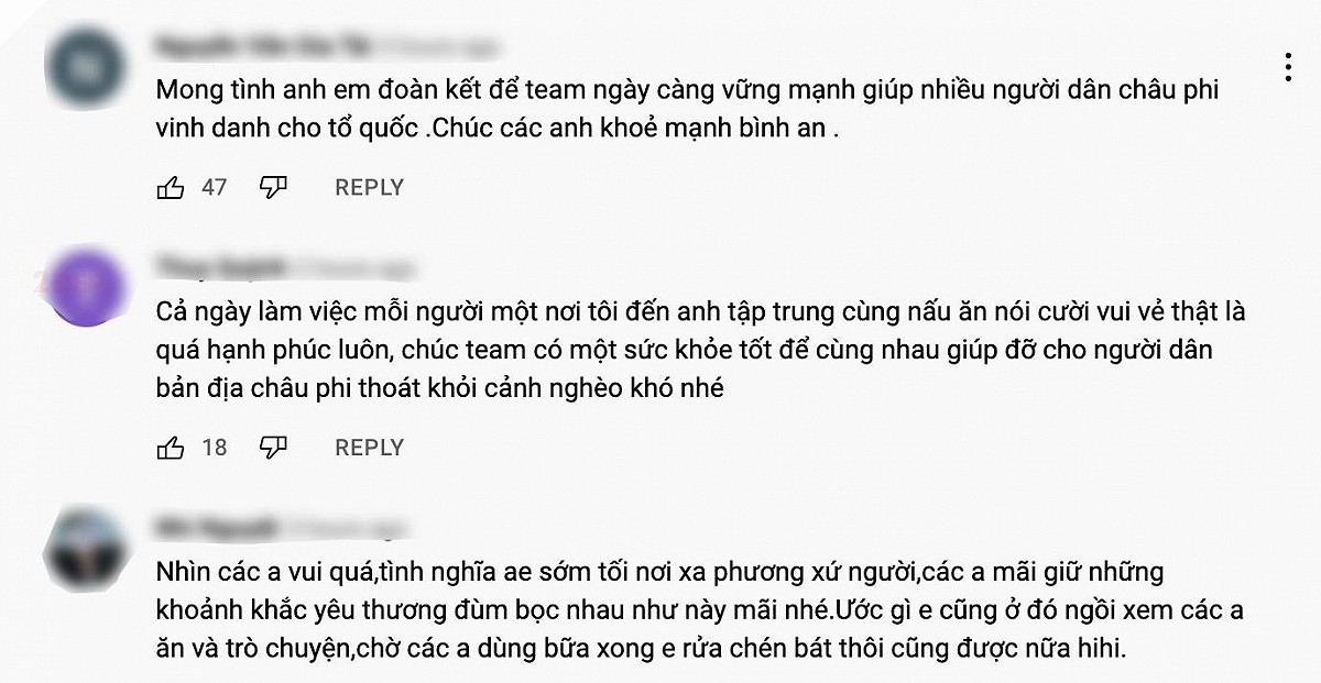Quang Linh khóc ròng với chi phí khủng đưa 'Lôi Con' về thăm Thùy Tiên: 'Không ai cho mình tiền cả' - Hình 13