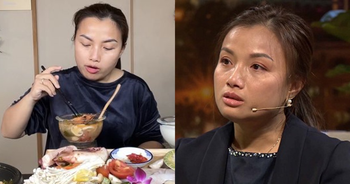Quỳnh Trần JP đau lòng khi bé Sa bị bạn học bắt nạt vì là con lai, netizen tranh cãi: Làm quá vấn đề - Hình 6