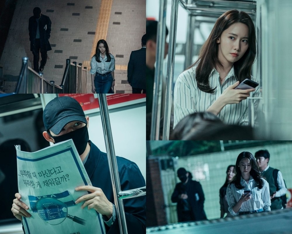 Rating 'Big Mouth' của Lee Jong Jok tăng chóng mặt trong tập thứ 4 phát sóng - Hình 3