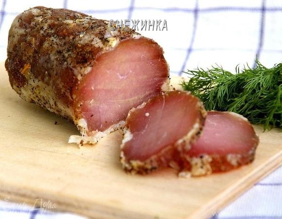 Top 5 món ăn Belarus bạn nhất định phải thử - Hình 5