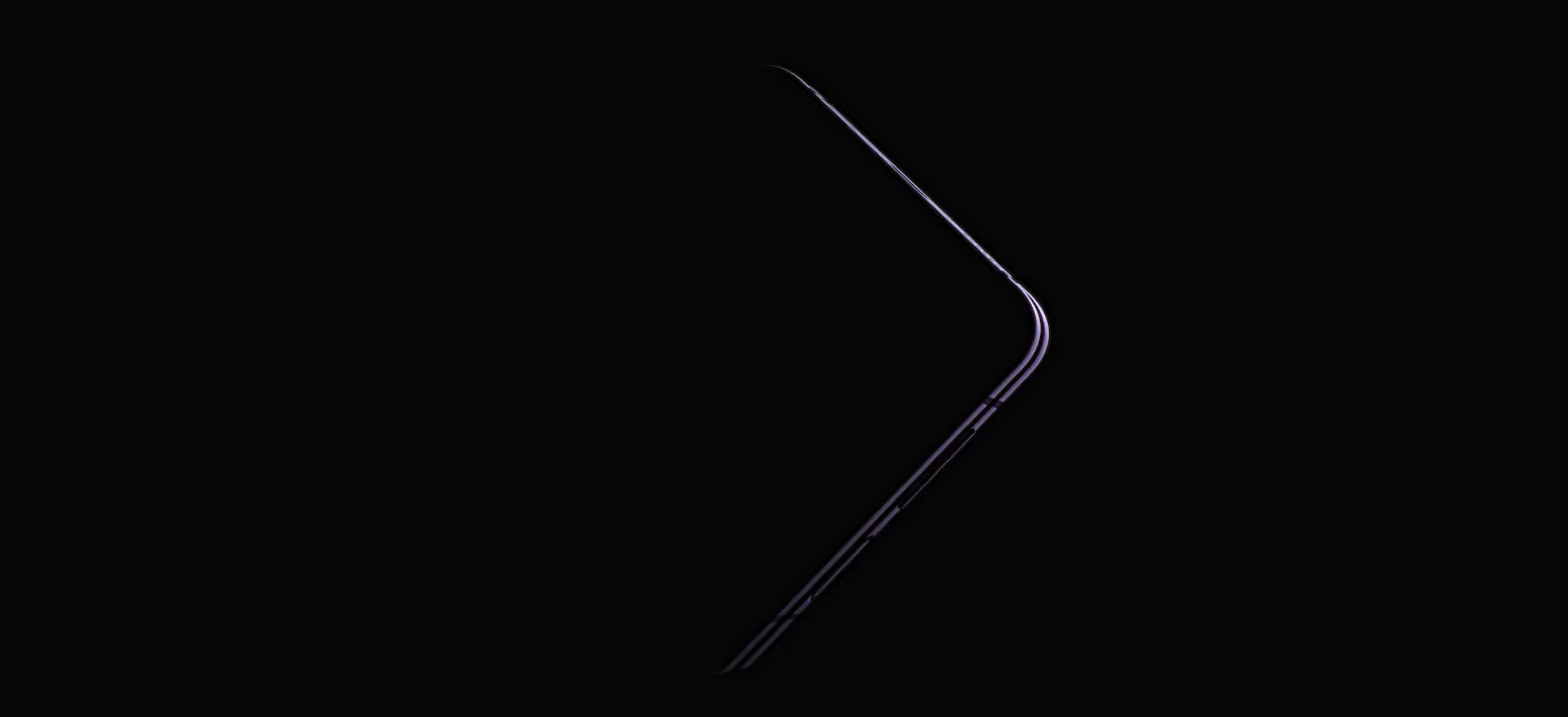 Vén màn sản phẩm Samsung sẽ trình làng tại sự kiện Unpacked 2022 - Hình 3