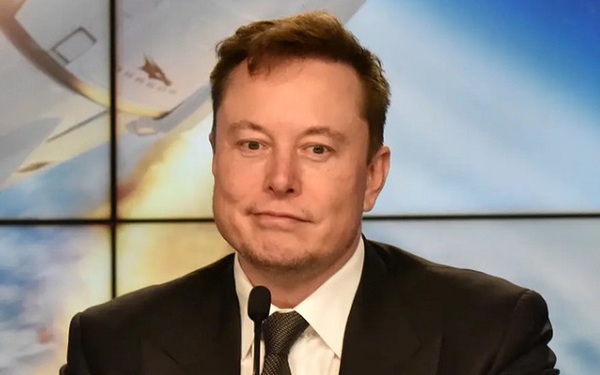 Bất chấp hàng loạt bê bối, Elon Musk vẫn có thêm hơn 50 tỷ USD sau một tháng - Hình 1