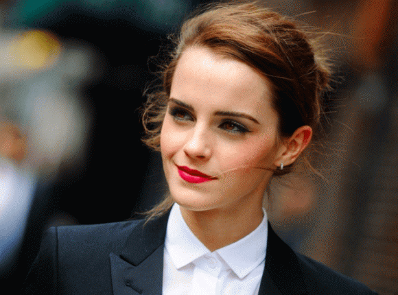 Emma Watson sau khi dừng đóng phim: Thành doanh nhân thành đạt nhưng bị chê kém sắc - Hình 2