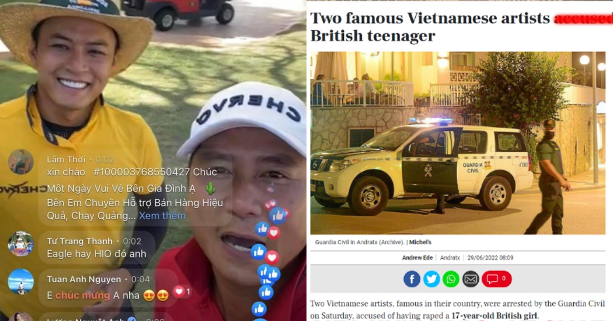 Hồng Đăng nếu có cơ hội trắng án, chuyên gia truyền thông hướng dẫn cách trở lại showbiz hiệu quả - Hình 4