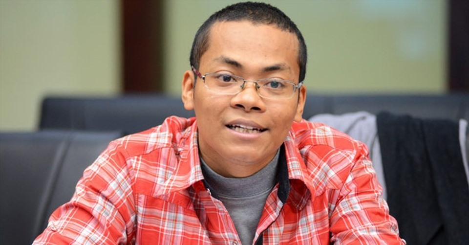 Hồng Đăng nếu có cơ hội trắng án, chuyên gia truyền thông hướng dẫn cách trở lại showbiz hiệu quả - Hình 5