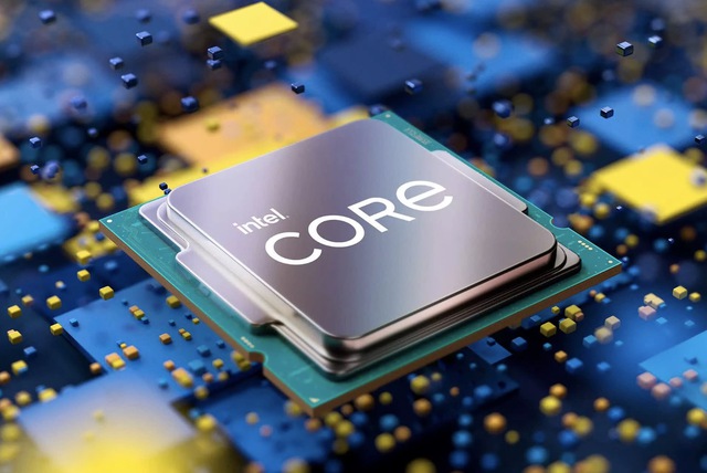 Intel thông báo lỗ gần nửa tỷ USD, xác nhận sẽ tăng giá chip - Hình 1