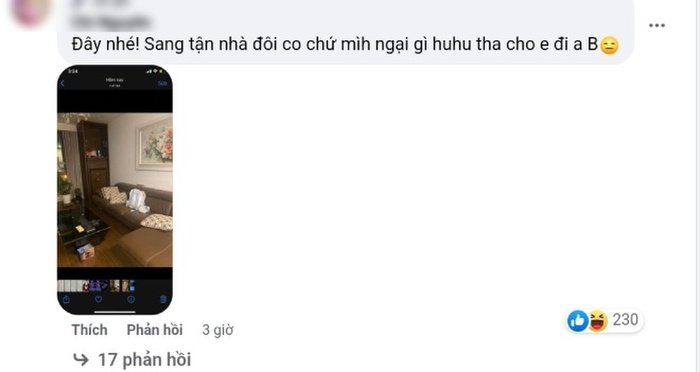 Bồ cũ Shark Bình tiếp tục mắng nhiếc Phương Oanh xấu tính, chê cá mập không biết quản trị bạn gái - Hình 6