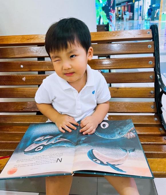 Hoà Minzy tiếp tục có hành động khiến dân tình tan chảy mặc thiếu gia Minh Hải bênh vực tình mới - Hình 1