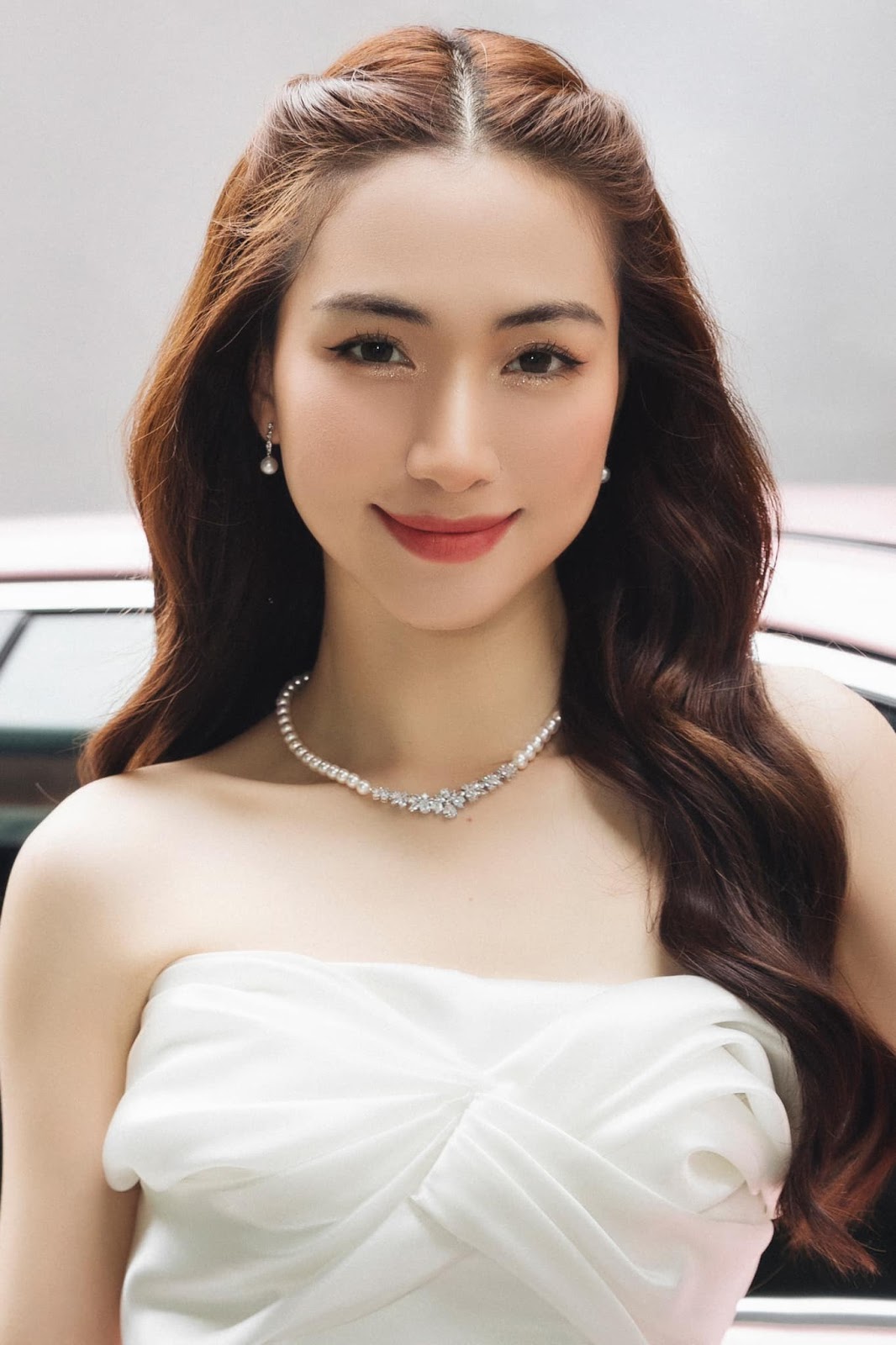 Hoà Minzy tiếp tục có hành động khiến dân tình tan chảy mặc thiếu gia Minh Hải bênh vực tình mới - Hình 7