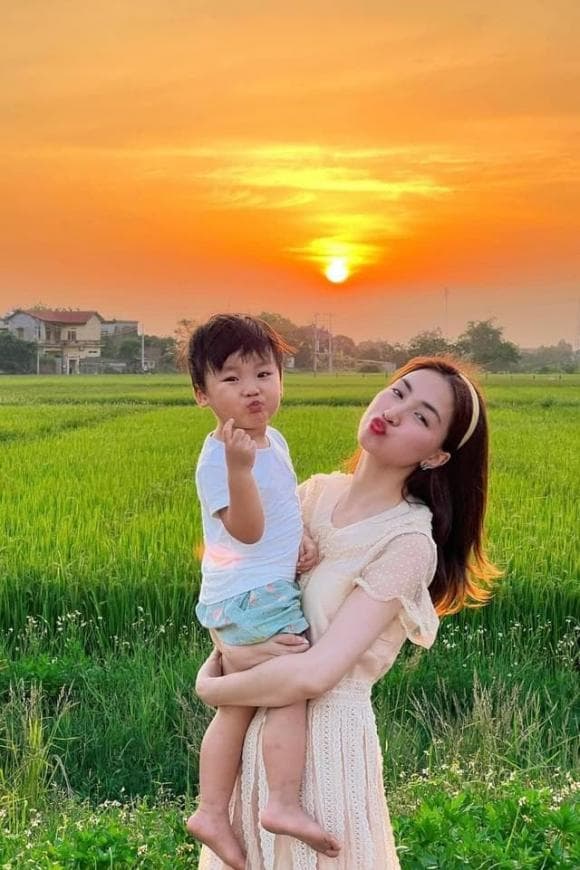 Hoà Minzy tiếp tục có hành động khiến dân tình tan chảy mặc thiếu gia Minh Hải bênh vực tình mới - Hình 5
