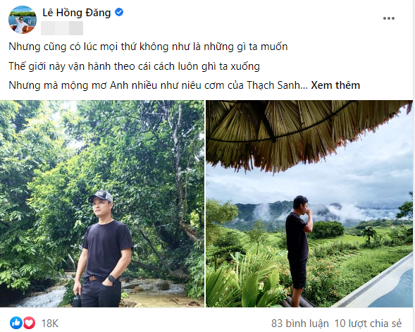 Hồng Đăng lên kế hoạch xuất ngoại mặc cho bê bối tại Tây Ban Nha vẫn đang bị điều tra? - Hình 2