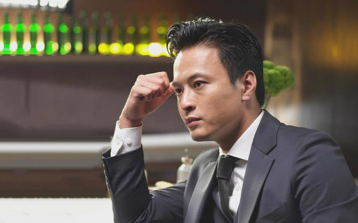 Hồng Đăng lên kế hoạch xuất ngoại mặc cho bê bối tại Tây Ban Nha vẫn đang bị điều tra? - Hình 5