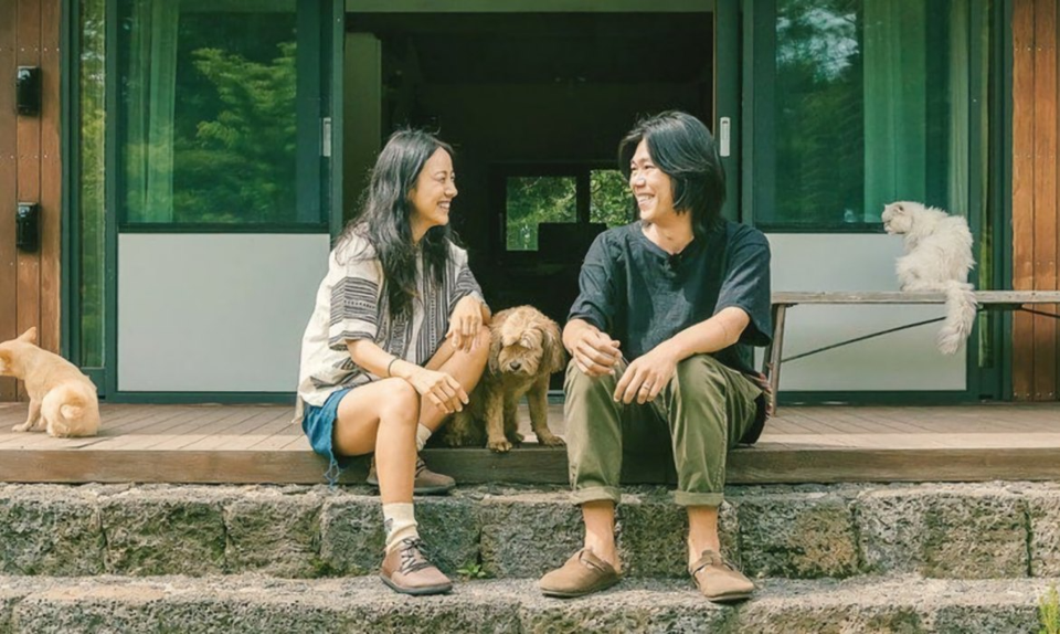 Lee Hyori xuống sắc, lão hóa không phanh khó nhận ra ở tuổi 43 - Hình 6