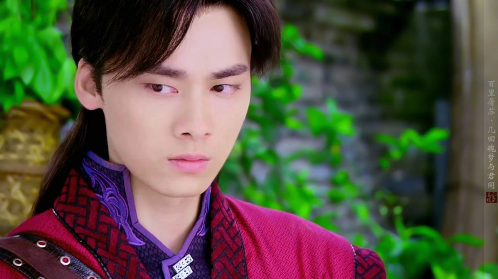 Lộ ảnh Lý Dịch Phong bị còng tay, ngồi sau song sắt, nghi vấn là con tốt thí của đàn anh nổi tiếng - Hình 6